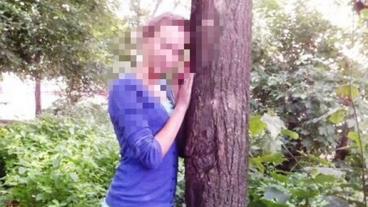 «Изнасилована, убита и сожжена» Матери девушек убийц из Калуги и Обнинска, чьих насильников помиловали, обратились в прокуратуру