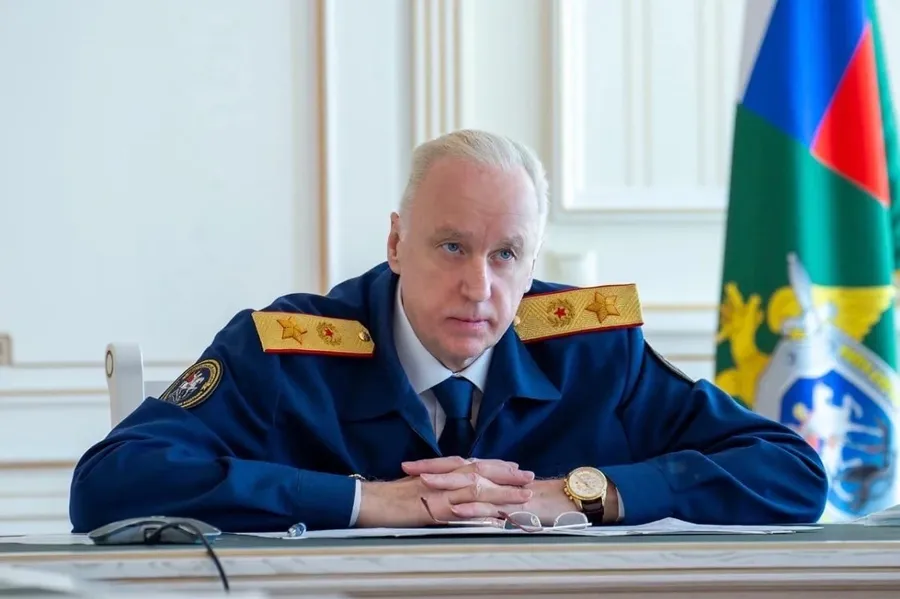 Украинскому врачу, призвавшему кастрировать российских пленных, грозит уголовное дело