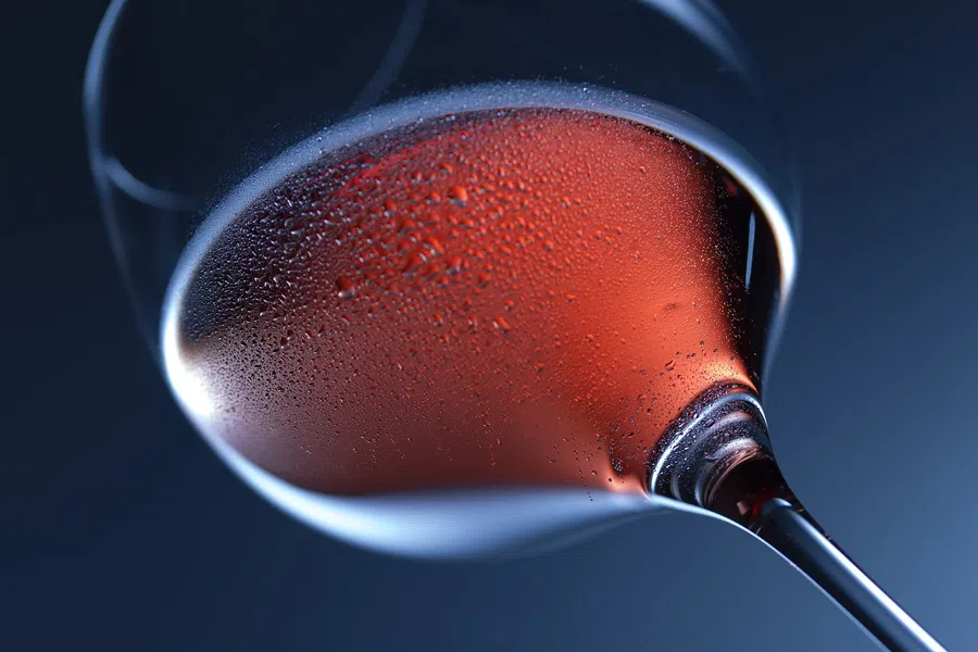 Ученые озвучили список самых опасных алкогольных напитков, которые приводят к сильному похмелью