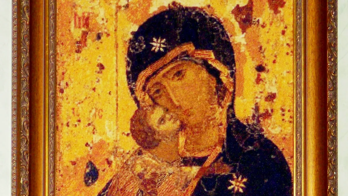 Что можно и что нельзя делать 6 июля в праздник Владимирской иконы Божией Матери-2022: что может быть грехом, а что благостью. Семь категорических запретов и пять важных дел