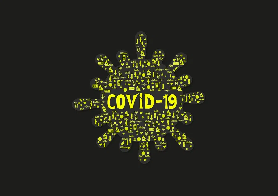 В России выявили 24 703 новых зараженных коронавирусом 24 декабря