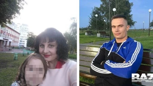 Baza: 24-летнему сержанту Ивану Волкову из Мордовии грозит серьезный тюремный срок за шутку в адрес 13-летней девочки «Вау, что за стриптиз!»