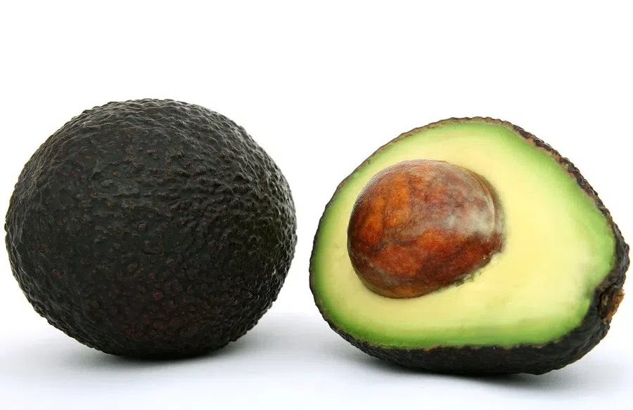 Авокадо - жирный суперфрукт: можно ли с ним похудеть на самом деле и как его правильно есть