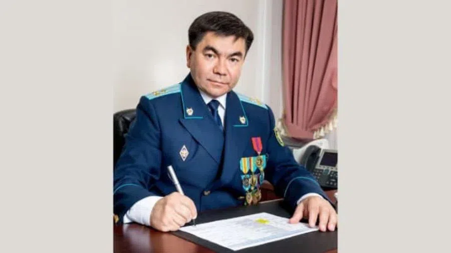 В Казахстане 6 человек скончались от пыток в ИВС после январских событий. Задержанных истязали горячим утюгом