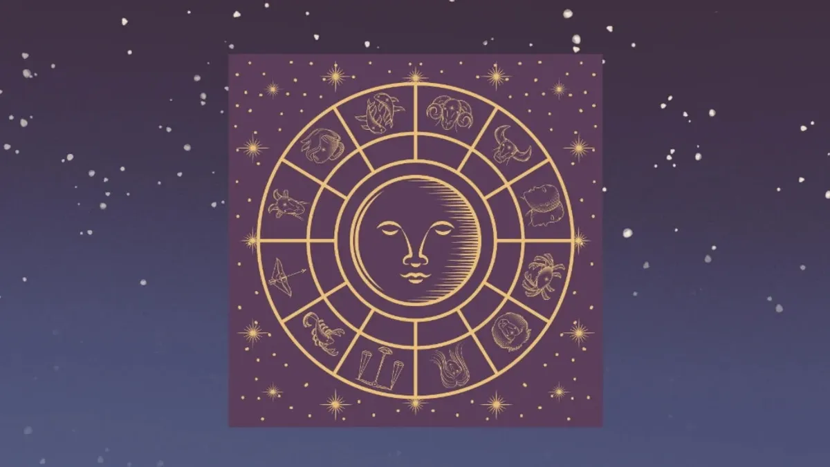 Точный гороскоп для каждого знака зодиака на пятницу 28 апреля 2023 года