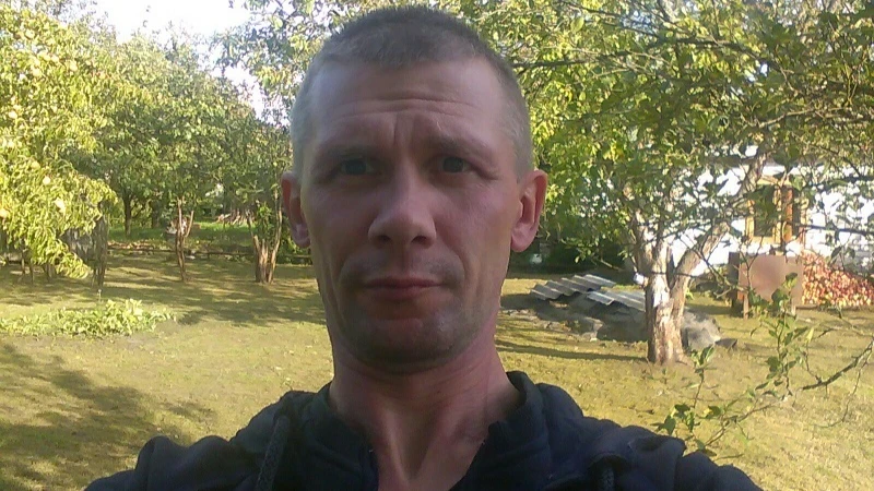 В Твери похоронят 47-летнего военнослужащего Игоря Левкина. Он погиб в военной спецоперации на Украине