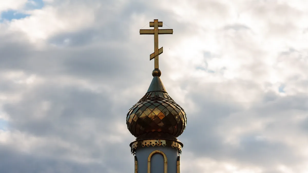 В 2023 году ожидается множество важных православных праздников. Фото: Pxfuel.com