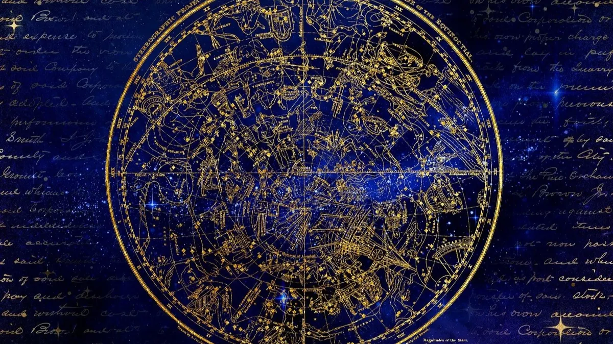 Твое прошлое ждет сильного пинка! Трем знакам зодиака астрологи настоятельно рекомендуют отпустить прошлую жизнь с приходом ретроградного Плутона, начиная с 30 апреля 2022 года