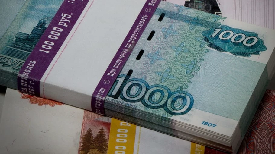 «Нам удалось остановить панику» В России анонсировали рост зарплат, пенсий, пособий и прожиточного минимума