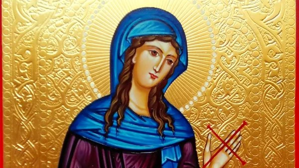 Что можно и что нельзя делать россиянам 30 июля в праздник святой Марины Антиохийской-2022: что может быть грехом, а что благостью. Семь категорических запретов и пять важных дел 