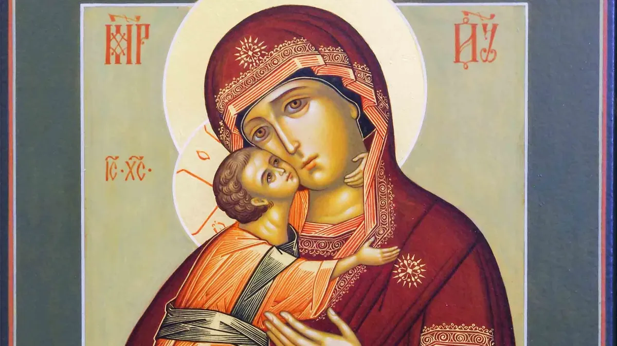 Праздник Владимирской иконы Божией Матери-2022: что обязаны делать верующие 3 июня и что категорически запрещено - за какие грехи покарает Бог