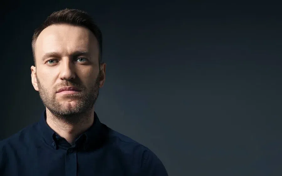 Судебное заседание по делу Навального перенесли из-за запланированного свидания оппозиционера с женой