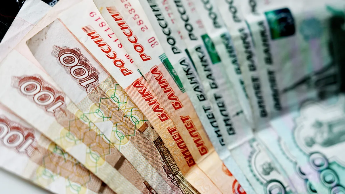 Правительство подняло всем пенсионерам России социальные пенсии: насколько больше станут выплаты с 1 апреля 2023