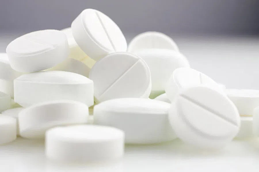 Ежедневный прием аспирина предотвращает сердечные заболевания: так ли это - ответили исследователи