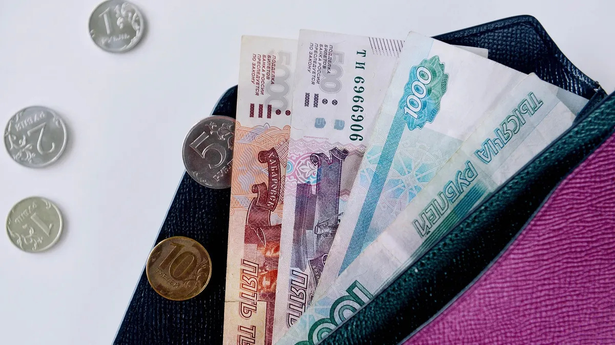 В Госдуме раскрыли детали тарифов на услуги ЖКХ в связи с инфляцией