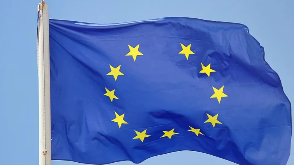 Евросоюз намерен вновь ввести санкции против России, которые будут еще более жесткими. Фото: Pixabay