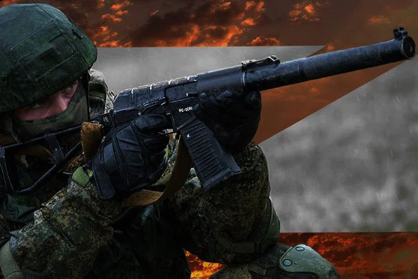 Родители солдат-срочников звонят в Комитет Солдатских Матерей России в поисках детей: опасаются их участия в военной операции на Украине