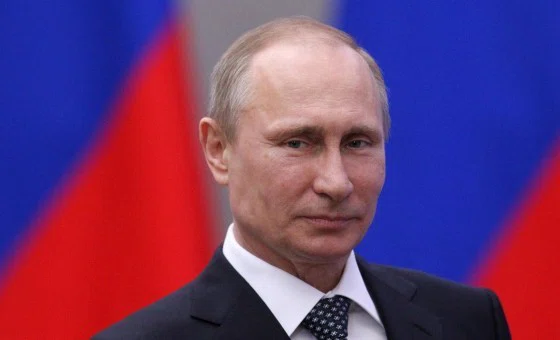 Путин: Отказ от бесплатного образования и здравоохранения невозможен