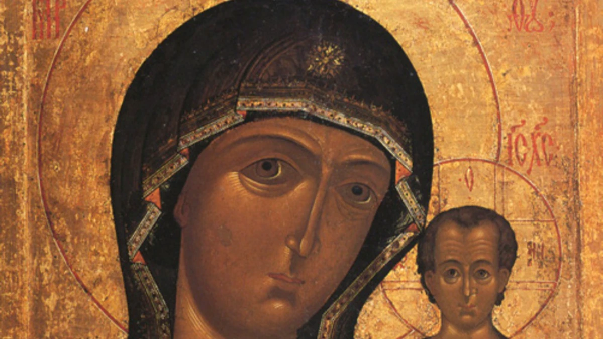 Что можно и что нельзя делать 4 ноября в церковный праздник Казанской иконы Божией Матери: запреты, дела, приметы, традиции главная поминальная молитва
