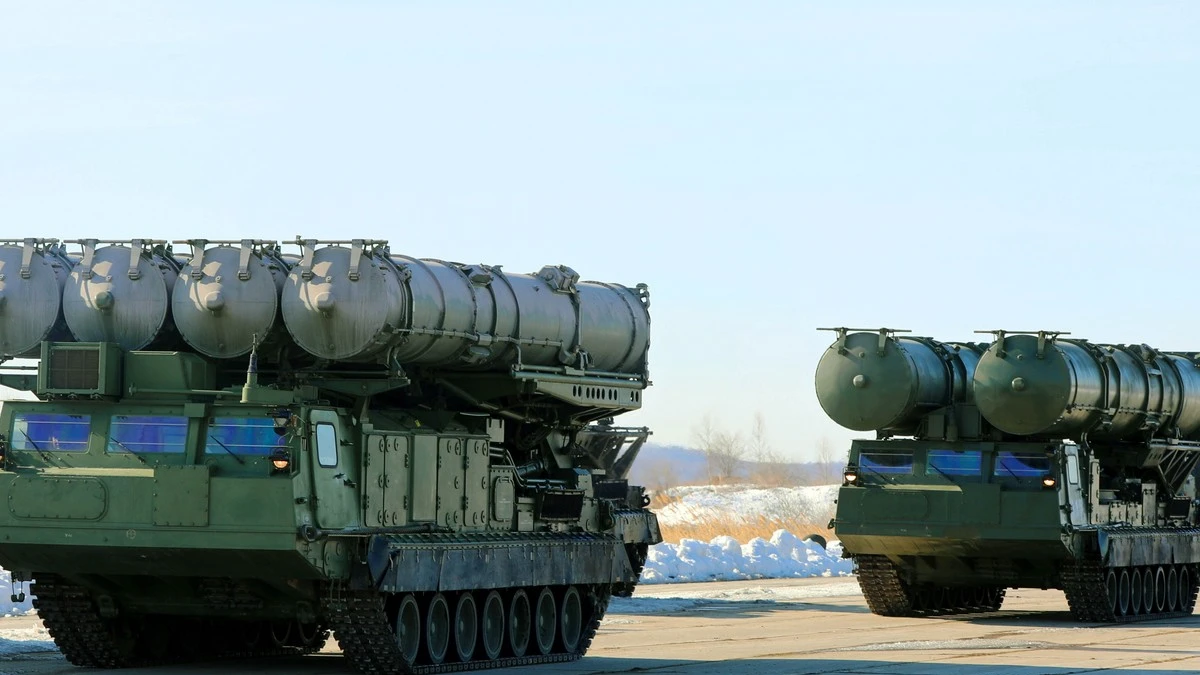 Россия уничтожила крылатыми ракетами склады с боеприпасами и топливом украинских войск в Житомирской области
