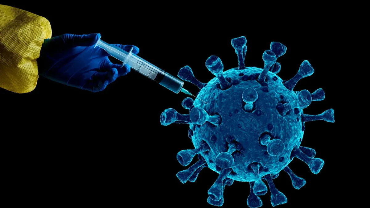 Три сценария развития ковида осенью 2022: жесткая седьмая волна пандемии в ноябре – как подготовиться, какую вакцину выбрать, мутация новых штаммов и пути заражения 