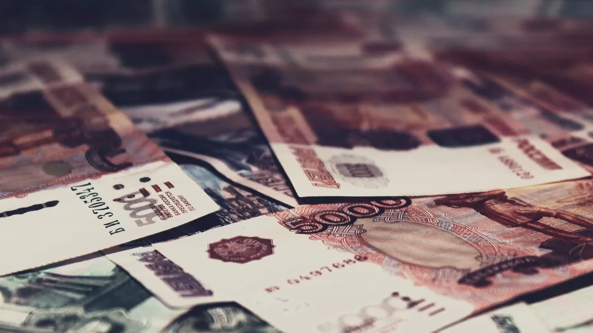 36 тысяч рублей от государства получат пенсионеры России ежегодно в рамках новой программы софинансирования