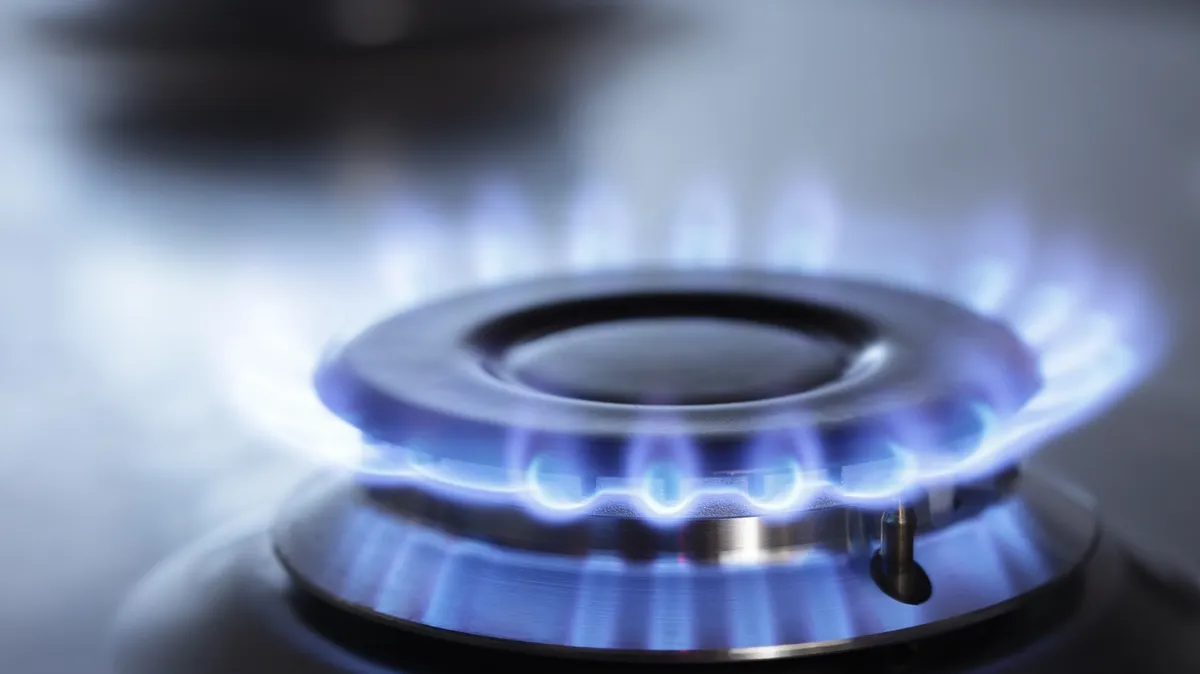 Газовая реформа-20236 россиян накажут большим рублем за сорванные пломбы на газовых счетчиках – все изменения 