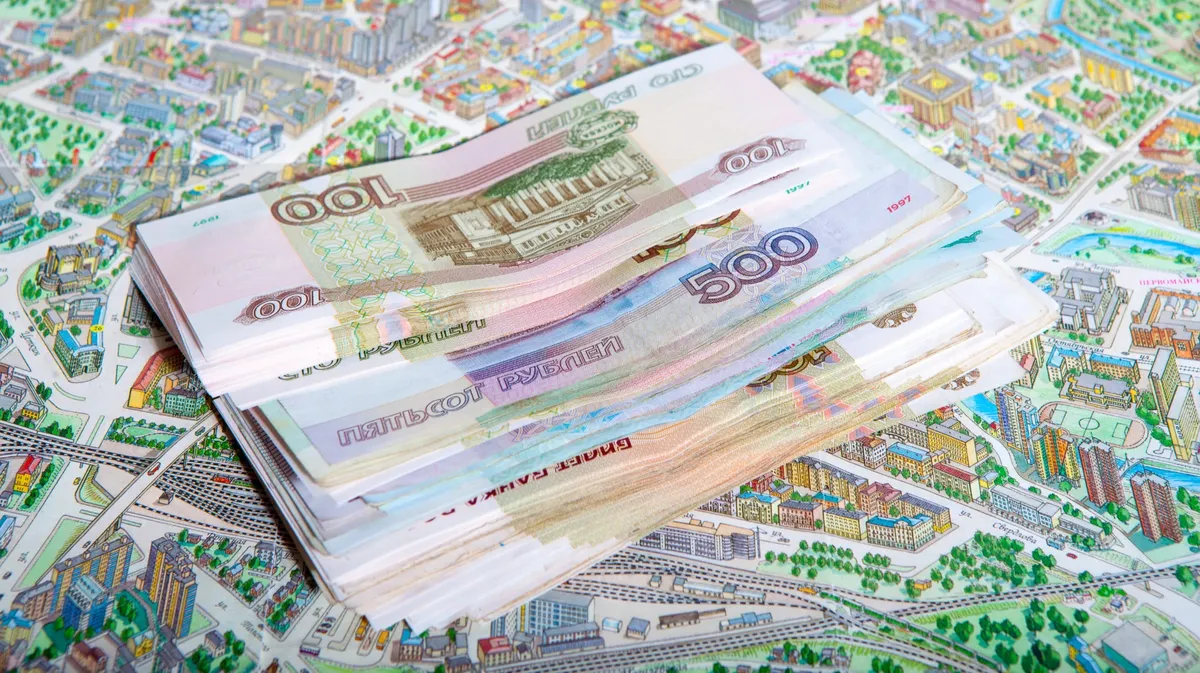 Заявление на новую выплату порядка 6 тысяч рублей от Путина: когда дети от 8 до 17 лет получат пособие, при каких условиях – кому положена двойная выплата