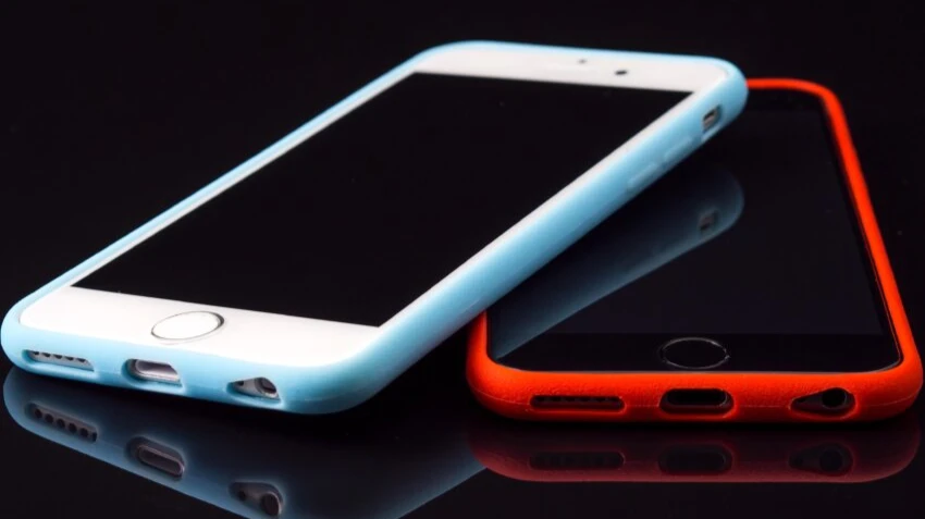 Никакого iPhone: «Связной» начал ввоз электроники через параллельный импорт. Цены будут выше на 20%, чем до начала спецоперации на Украине