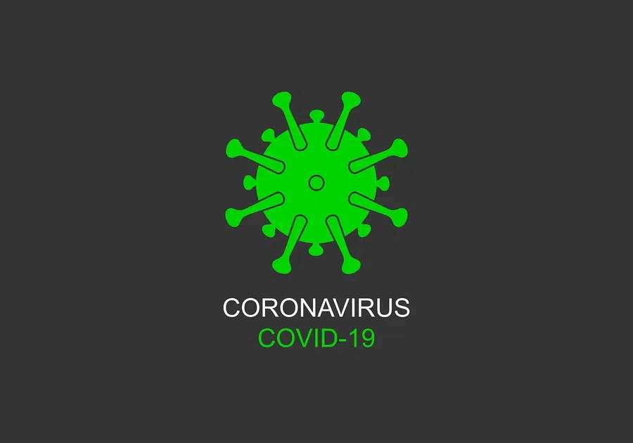 Статус «Переболел» будет присвоен в системе для граждан, переболевших новой коронавирусной инфекцией COVID-19