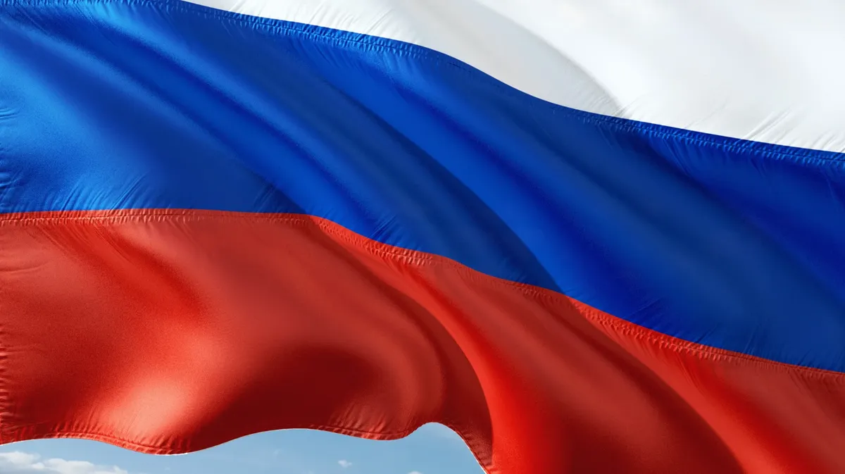 Выходные в июне 2022: как отдыхаем 12 июня - День России и кому оплатят по двойному тарифу
