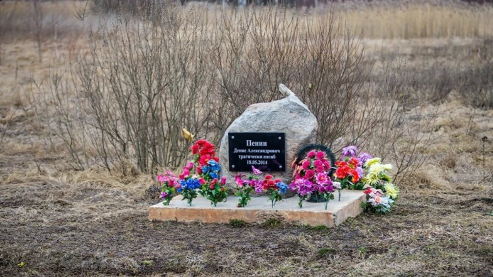 В Новосибирской области снесут «могилы» вдоль федеральных трасс