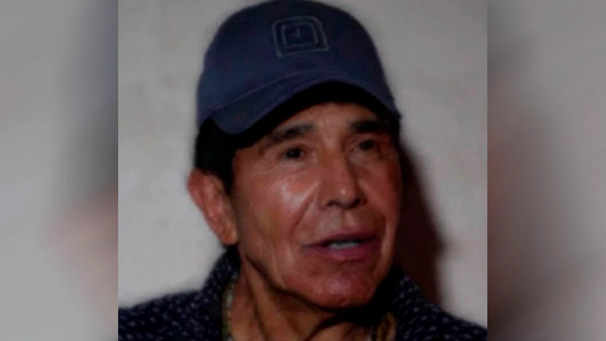 В Мексике арестован наркобарон Каро Кинтеро, разыскиваемый за убийство агента США. Во время его задержания разбился вертолет «Черный ястреб» - 14 морпехов погибли, один ранен 