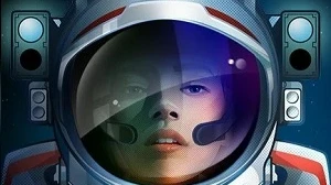 Эрнст заявил, что 12 апреля 2023 года пройдет премьера «Вызова» – первого фильма, снятого в космосе: «На следующей неделе съемка на Байконуре»