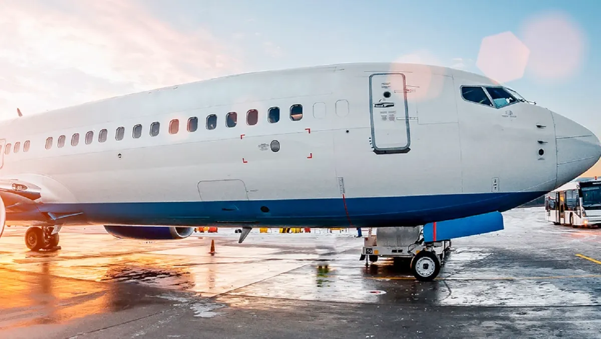 В Новосибирске аварийно посадили самолет «Иркутск — Москва»  из-за угрозы взрыва