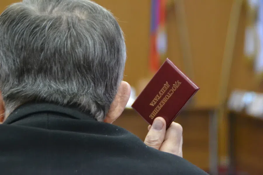 Областной суд отказал кандидатам в горсовет Бердска в восстановлении регистрации на выборы 2021 из-за экстремизма