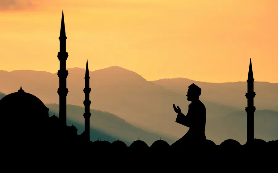 Мусульманские праздники весной 2022: Нарвуз, Рамадан, Ночь Могущества и Предопределения, Ураза-Байрам – самая важная информация о священных датах