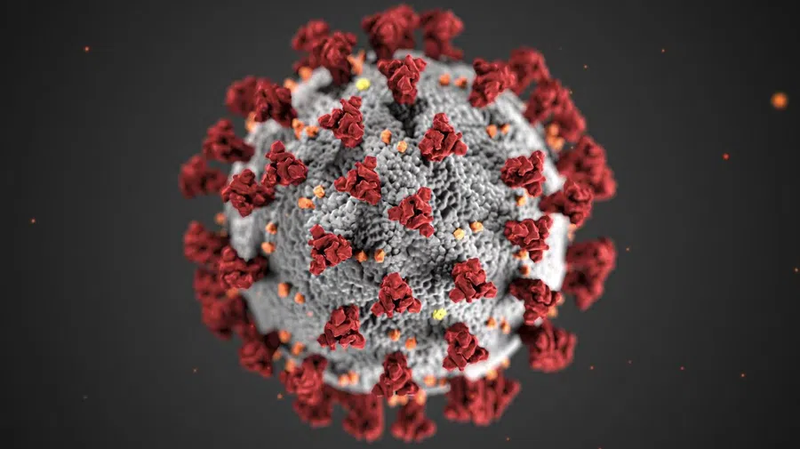 Причину бессимптомного коронавирус открыли ученые