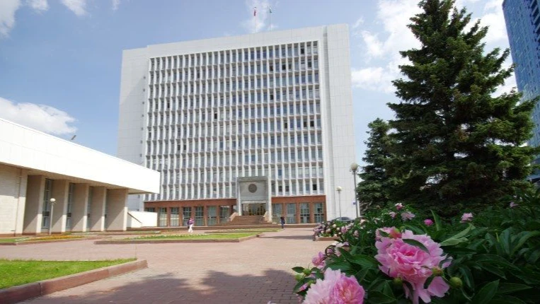 Заседания прошли 8 и 11 июля. Фото: Правительство Новосибирской области