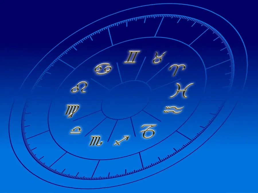 Гороскоп на неделю с 12 по 19 июля для каждого знака зодиака