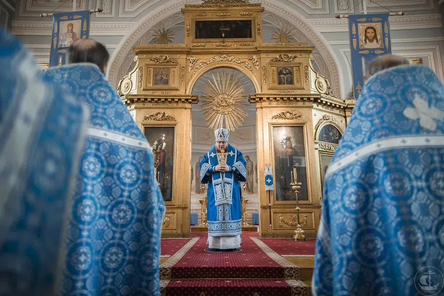 13 августа - Заговенье на Успенский пост 2021: что обязательно должен сделать православный сегодня?