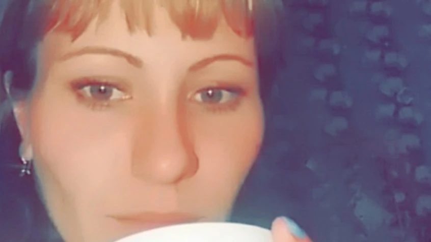 «Волосы дыбом»: Тело пропавшей многодетной матери Юлии Коренковой нашли грибники в лесу Новосибирской области. Сибирячку опознали по браслету и сережкам