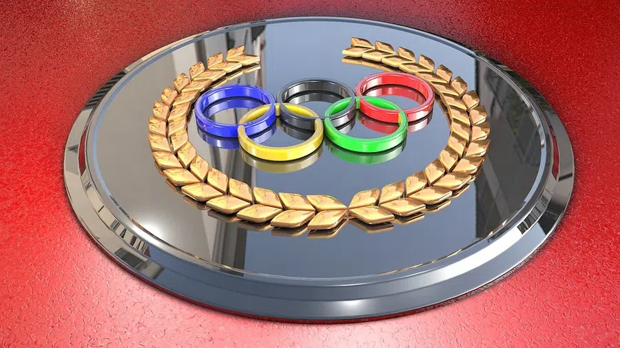 Паралимпиада-2020 в Токио: медальный зачет Игр на 29 августа