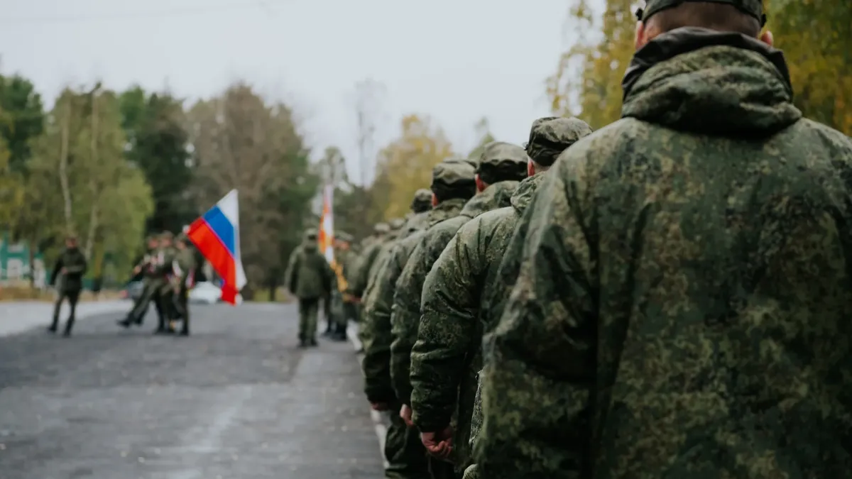 Что изменилось для военнослужащих: в каких регионах мобилизованным на СВО Путин приказал выдавать земельные участки в 2023 году 