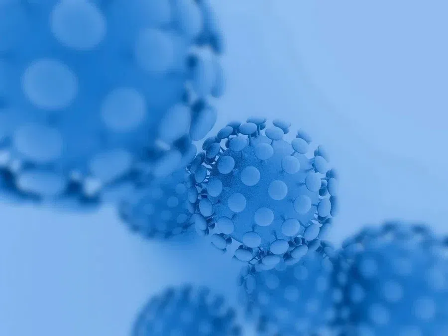 Вакцинация от коронавируса: когда ревакцинацию нужно сделать раньше срока