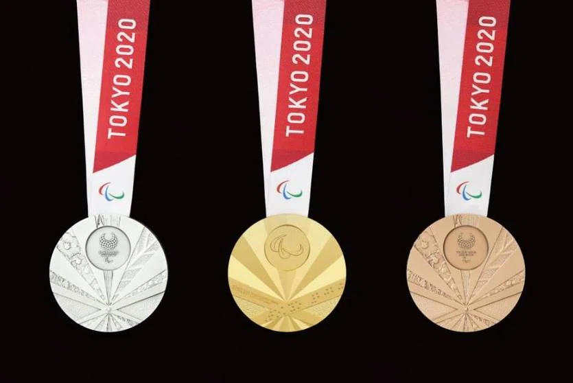 Паралимпиада-2020: Медальный зачет по итогам 28 августа на играх в Токио