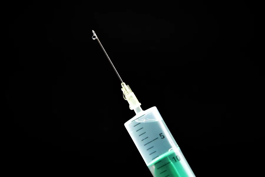 Японская клиника представила проект проведения доклинических испытаний вакцины от коронавируса «Спутник V»