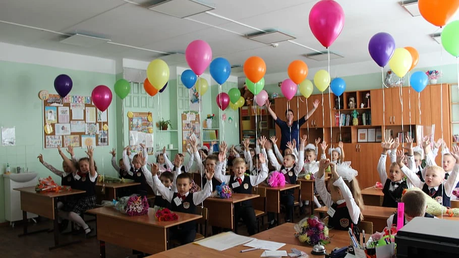 Стали известны даты каникул в Новосибирской области: ученики 8 и 10 классов учатся в июне