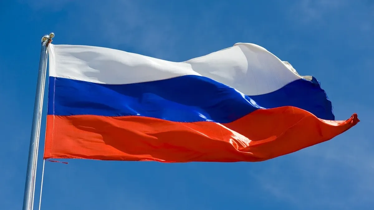 Песков: Москва не будет публиковать тезисы России на переговорах с Украиной 