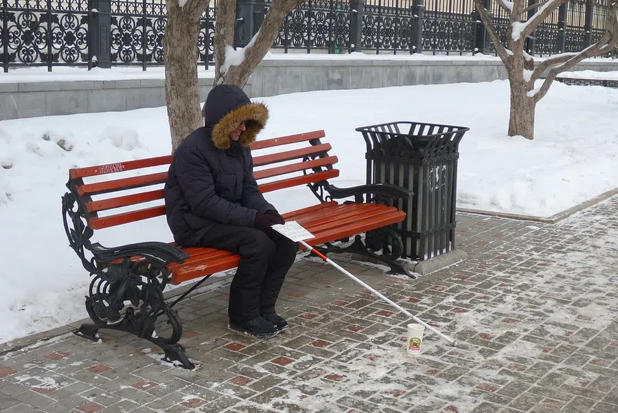 В Новосибирской области неработающие пенсионеры с 3 февраля начали получать проиндексированную пенсию - в среднем она составит 18 537 рублей